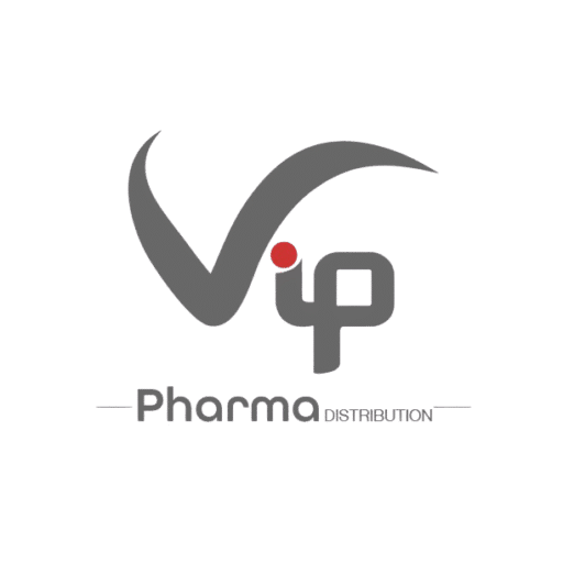 vippharma